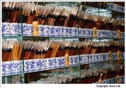 Zhuozhuang (31)
